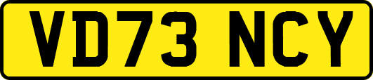 VD73NCY