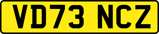 VD73NCZ