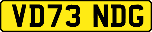 VD73NDG