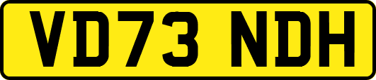 VD73NDH