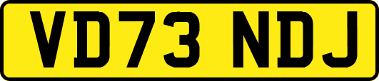 VD73NDJ