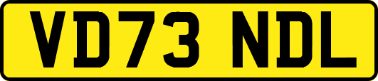 VD73NDL