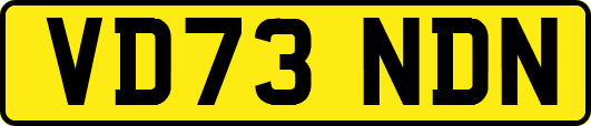 VD73NDN