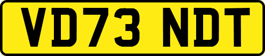 VD73NDT