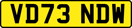 VD73NDW