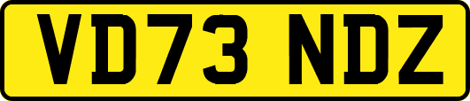 VD73NDZ