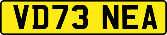 VD73NEA