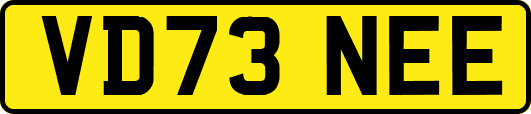 VD73NEE