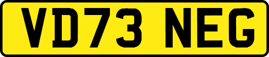 VD73NEG