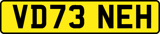 VD73NEH