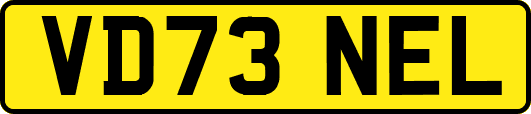 VD73NEL