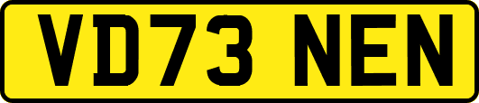 VD73NEN