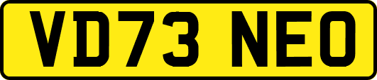VD73NEO