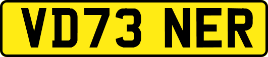 VD73NER