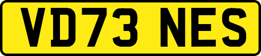 VD73NES