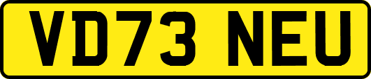 VD73NEU