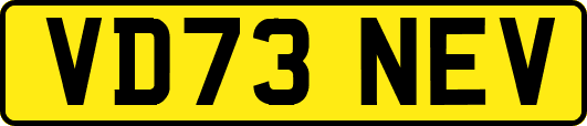 VD73NEV