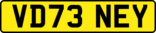 VD73NEY