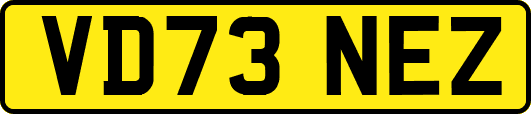 VD73NEZ