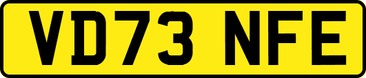 VD73NFE