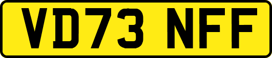 VD73NFF