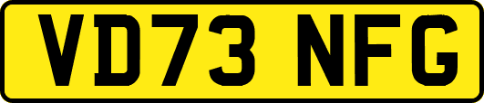 VD73NFG