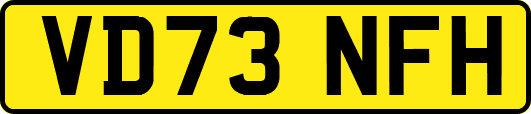 VD73NFH