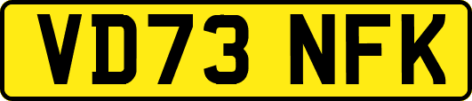 VD73NFK