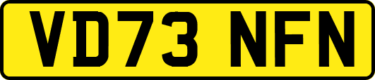 VD73NFN