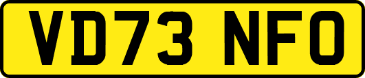 VD73NFO