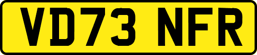 VD73NFR