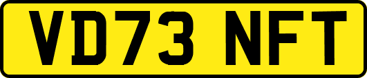 VD73NFT