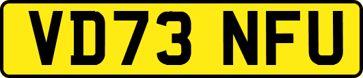 VD73NFU