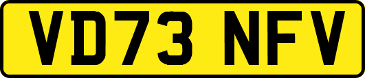 VD73NFV