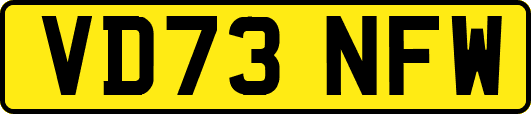 VD73NFW