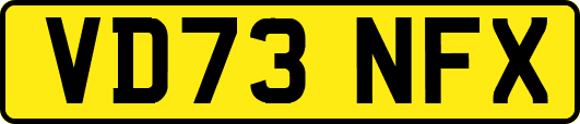 VD73NFX