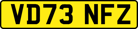 VD73NFZ
