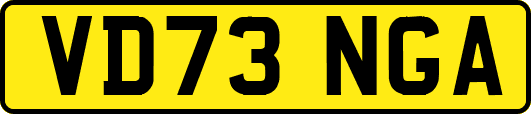 VD73NGA