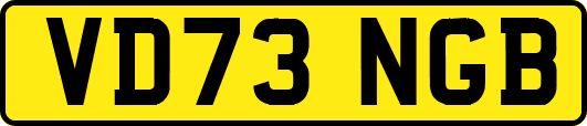 VD73NGB