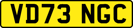 VD73NGC
