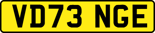 VD73NGE