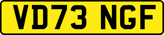 VD73NGF