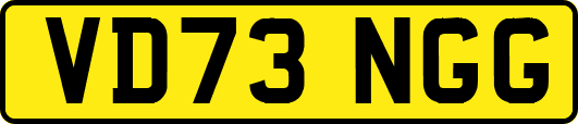 VD73NGG