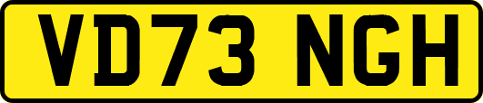 VD73NGH
