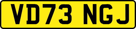 VD73NGJ