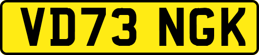 VD73NGK