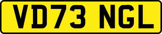 VD73NGL