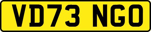 VD73NGO