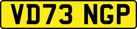 VD73NGP