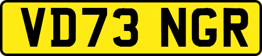 VD73NGR